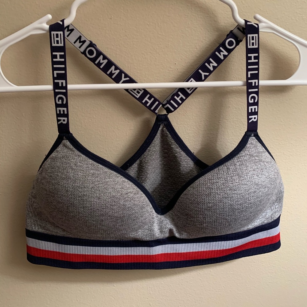 Bralette